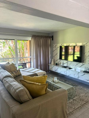 San Lameer Villa 2307 - 3 Bedroom Classic